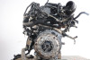  MOTOR COMPLETO MITSUBISHI LANCER BERLINA (CY0) 