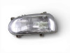  FARO IZQUIERDO, VOLKSWAGEN, GOLF III (1H1)(11.1991) 