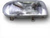  FARO IZQUIERDO, VOLKSWAGEN, GOLF III (1H1)(11.1991) 