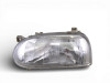  FARO IZQUIERDO, VOLKSWAGEN, GOLF III (1H1)(11.1991) 