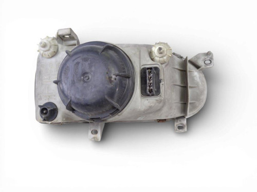  FARO IZQUIERDO, VOLKSWAGEN, GOLF III (1H1)(11.1991) 