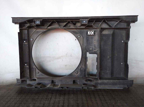 PANEL FRONTAL Peugeot 307 (S1)(04.2001) 