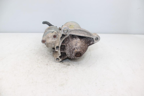 MOTOR ARRANQUE CITROEN C4 COUPE 