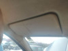  PARASOL IZQUIERDO, NISSAN, NOTE (E11E) 