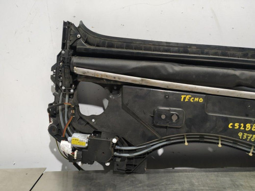  TECHO ELECTRICO PEUGEOT 308 SW 