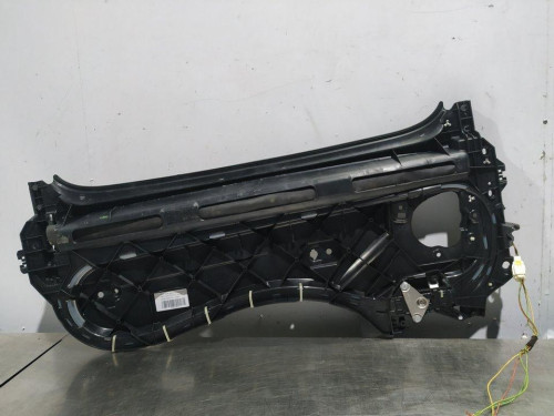  TECHO ELECTRICO PEUGEOT 308 SW 