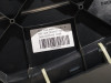  TECHO ELECTRICO PEUGEOT 308 SW 