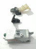  CONMUTADOR DE ARRANQUE, FORD, MONDEO SPORTBREAK (CA2) 