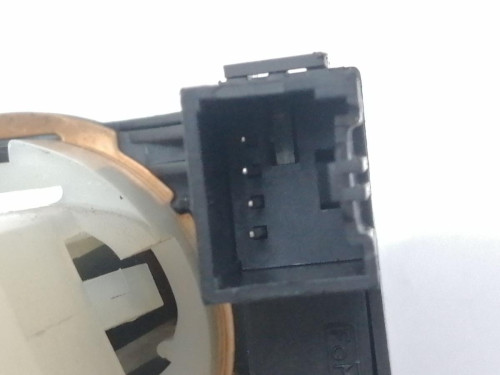  CONMUTADOR DE ARRANQUE, FORD, MONDEO SPORTBREAK (CA2) 