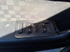  MANDO ELEVALUNAS DELANTERO IZQUIERDO Audi A6 BERLINA (4B2) 