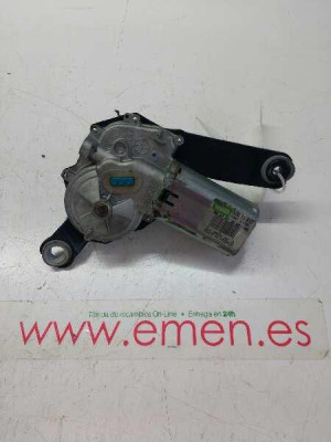 MOTOR LIMPIA TRASERO, CITROEN, XSARA PICASSO