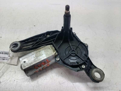 MOTOR LIMPIA TRASERO, CITROEN, XSARA PICASSO