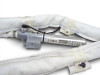  AIRBAG CORTINA DELANTERO IZQUIERDO, BMW, SERIE 5 BERLINA (E60) 