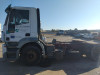  Hyundai Atos Prime (MX)(2000->) GLS (2003->) 