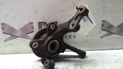 MANGUETA DELANTERA DERECHA, RENAULT