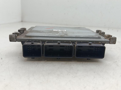 CENTRALITA MOTOR UCE, RENAULT, FLUENCE