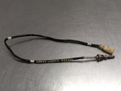 SONDA LAMBDA, SEAT, LEON (5F1)