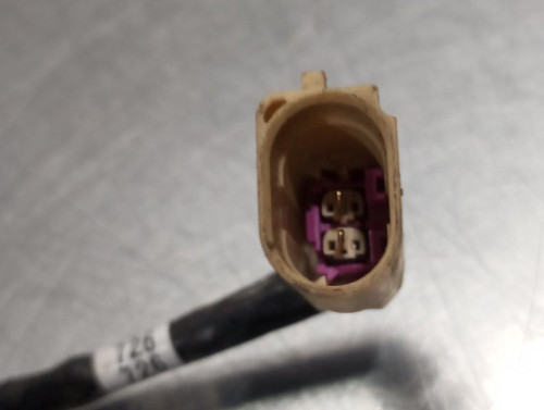  SONDA LAMBDA, SEAT, LEON (5F1) 