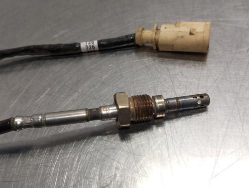  SONDA LAMBDA, SEAT, LEON (5F1) 