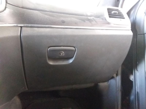 GUANTERA JEEP GRAND CHEROKEE (WK) 