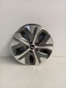  LLANTA KIA NIRO (DE) 