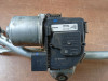 MOTOR LIMPIA DELANTERO Volvo XC40 