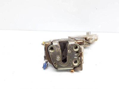 CERRADURA PUERTA DELANTERA IZQUIERDA, Nissan, TERRANO II (R20)
