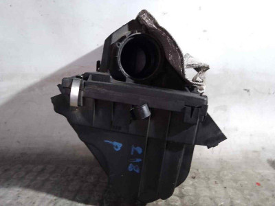 FILTRO AIRE, Volkswagen, PASSAT BERLINA (3B3)