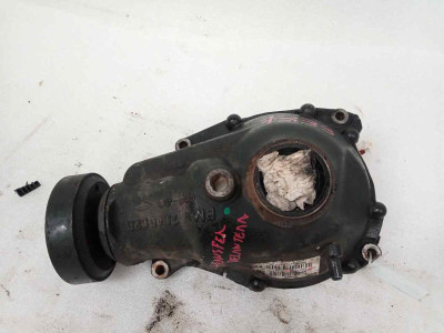 DIFERENCIAL DELANTERO, BMW, SERIE X3 (E83)