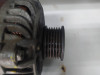  ALTERNADOR, , 
