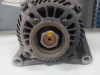  ALTERNADOR, , 