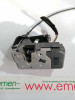  CERRADURA PUERTA DELANTERA DERECHA OPEL VIVARO 