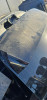  ALERON TRASERO, BMW, SERIE X3 (E83) 
