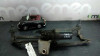  MOTOR LIMPIA DELANTERO PEUGEOT 206 
