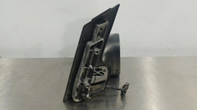 RETROVISOR DERECHO, SEAT, TOLEDO (5P2)