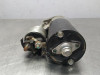 MOTOR ARRANQUE MERCEDES-BENZ CLASE R (BM 251) 
