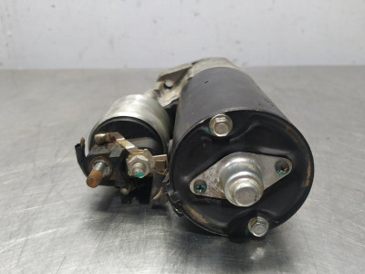 MOTOR ARRANQUE, MERCEDES-BENZ, CLASE R (BM 251)