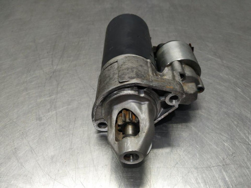  MOTOR ARRANQUE MERCEDES-BENZ CLASE R (BM 251) 