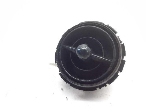 REJILLA AIREADORA BMW MINI (R50,R53) 