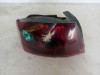  PILOTO TRASERO IZQUIERDO Peugeot 407 