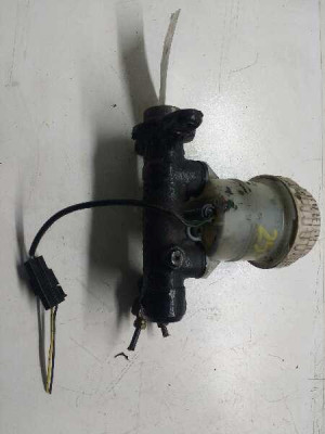 BOMBA FRENO, MITSUBISHI, MONTERO (L040)