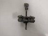  NO IDENTIFICADO MG ROVER ROVER 75 (J/RJ) 