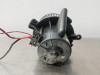  MOTOR CALEFACCION 