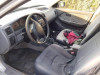 Nissan Almera (N15)(07.1995->) — автомобиль-донор на запчасти 