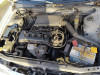 Nissan Almera (N15)(07.1995->) — автомобиль-донор на запчасти 