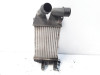 INTERCOOLER OPEL ASTRA H BERLINA 