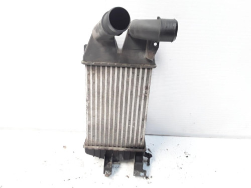 INTERCOOLER OPEL ASTRA H BERLINA 