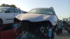  SEAT IBIZA (6L1) 