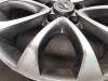 JUEGO LLANTAS Nissan JUKE (F15E) 