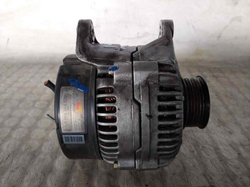 ALTERNADOR AUDI A6 BERLINA (4B2) 